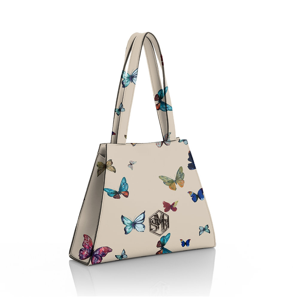 Save My Bag Stella Papillon - Last Call
