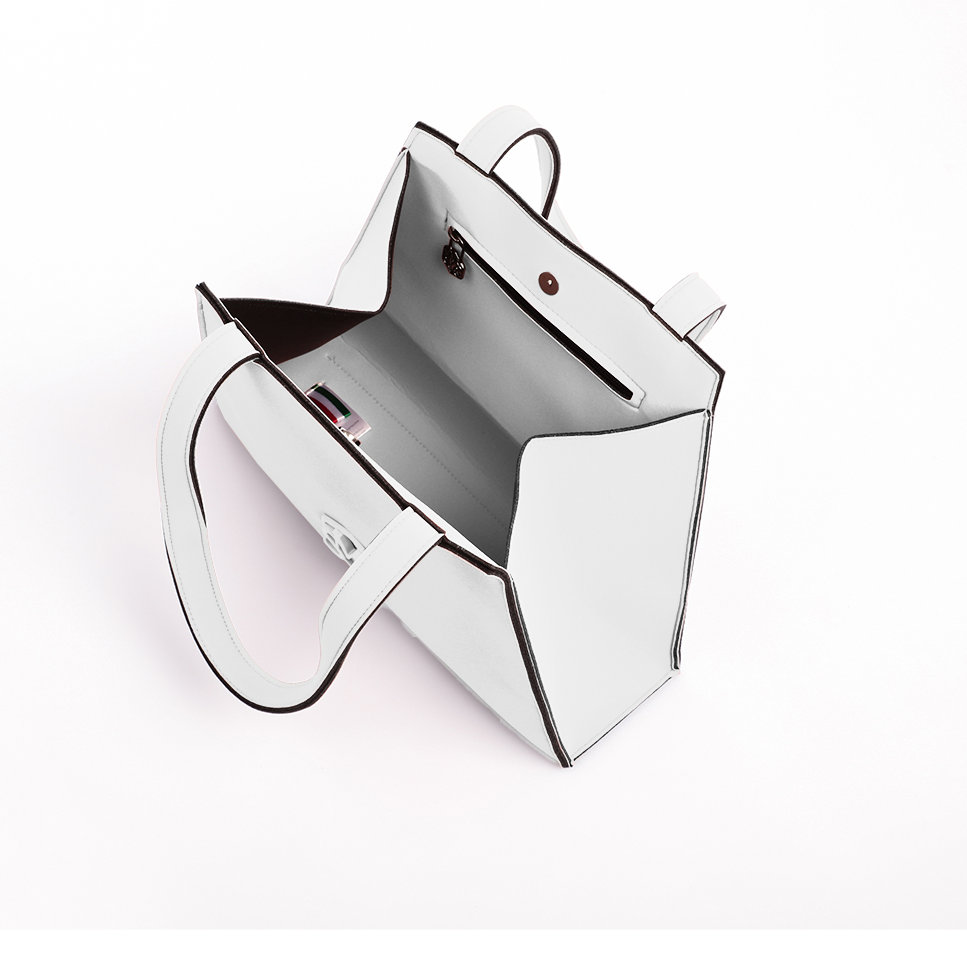 Save My Bag Stella Papillon - Last Call