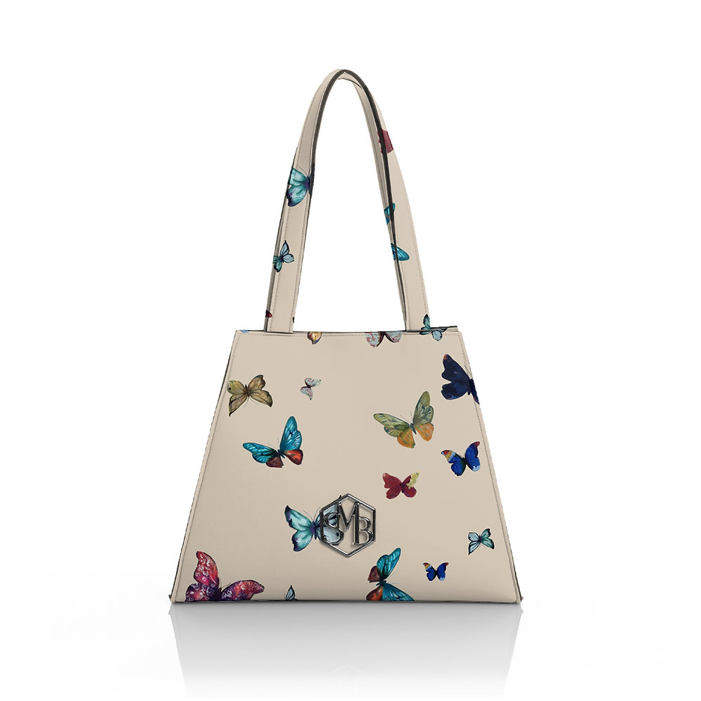 Save my bag Stella Papillon - Last Call