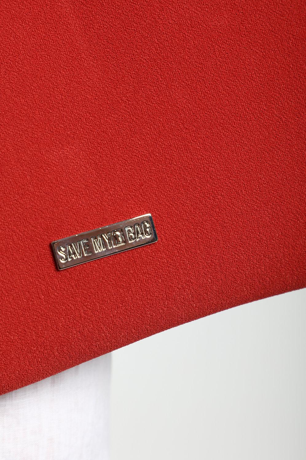 Save My Bag Taylor Cabana - Colors