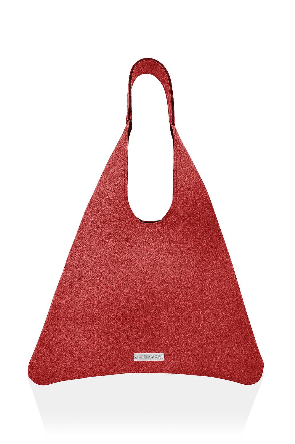 Save My Bag Taylor Cabana - Colors