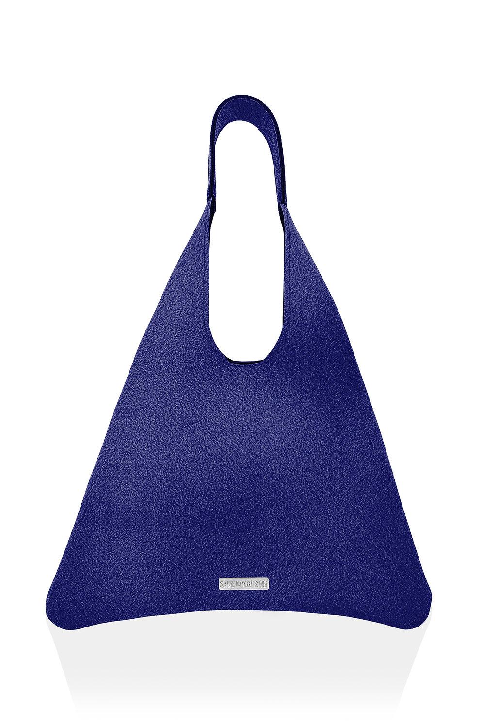 Save My Bag Taylor Cabana - Colors