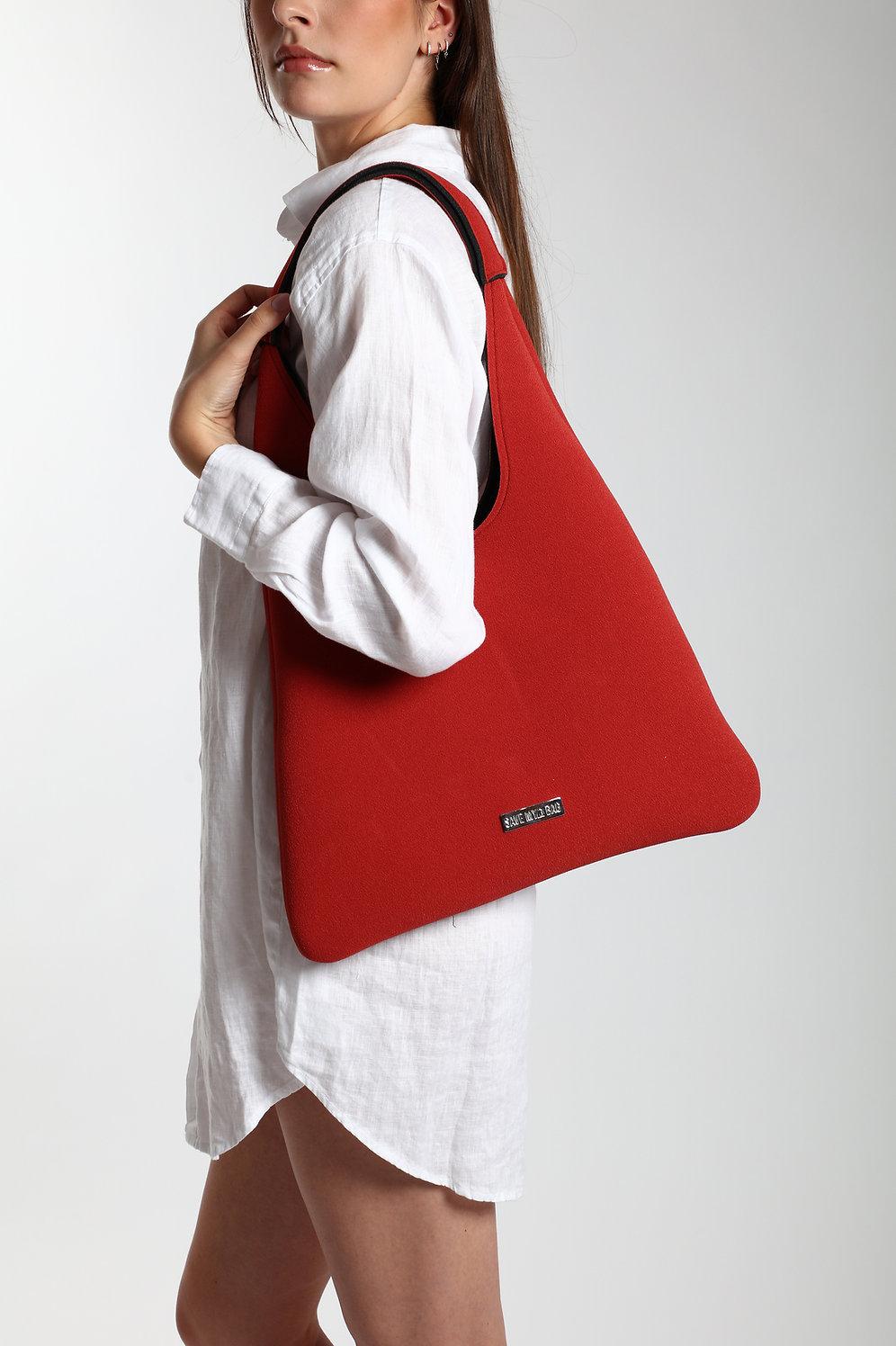 Save my bag Taylor Cabana - Colors