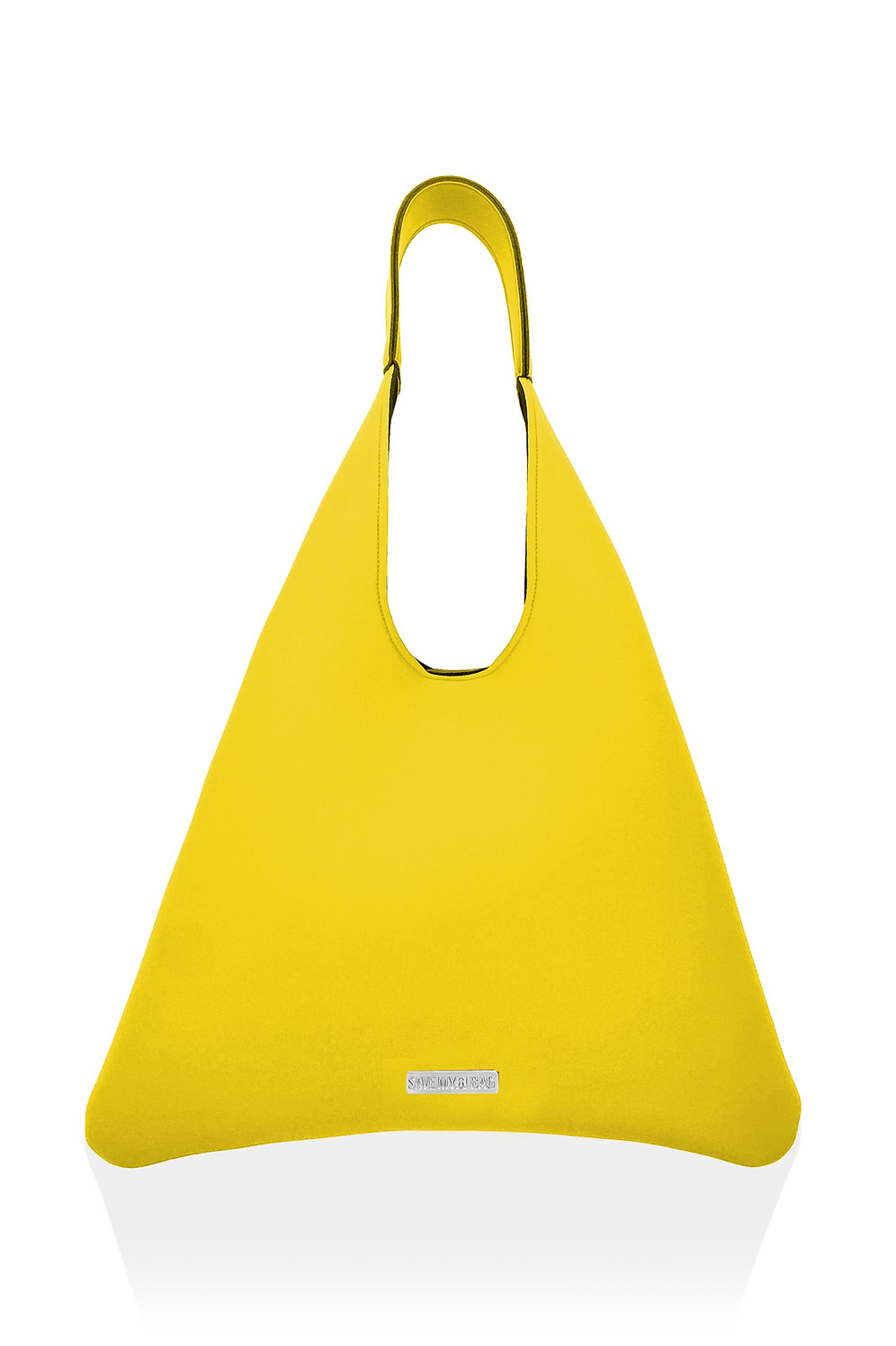 Save My Bag Taylor - Colors