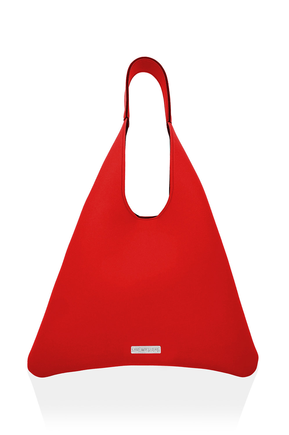 Save My Bag Taylor - Colors