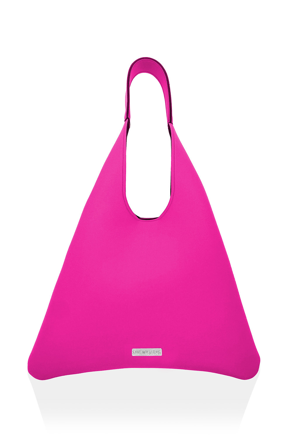 Save My Bag Taylor - Colors