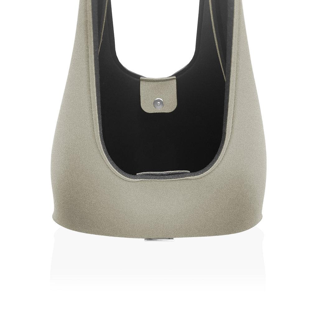 Save My Bag Taylor - Metallics