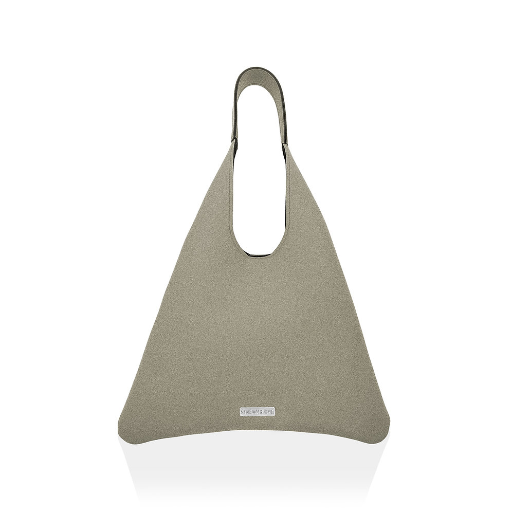 Save my bag Taylor - Metallics