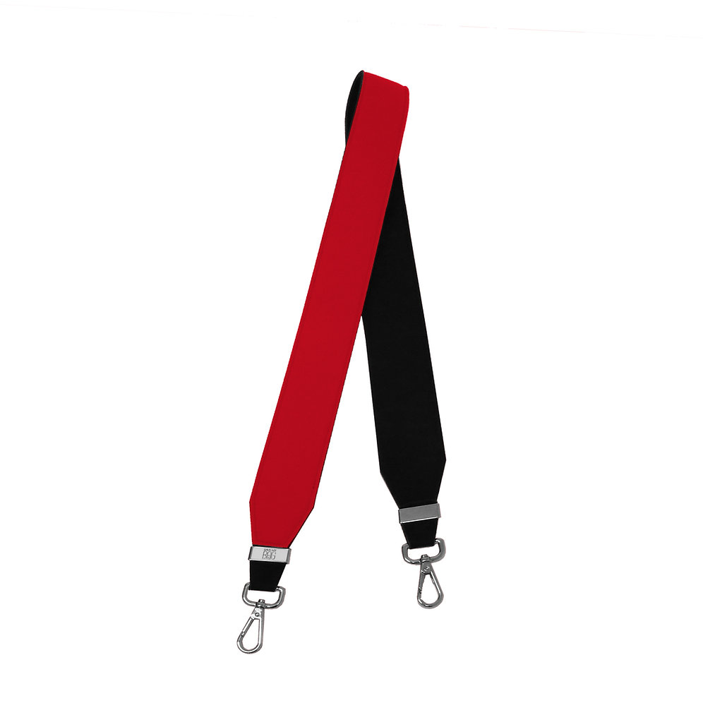 Save My Bag Tracolla +Colors