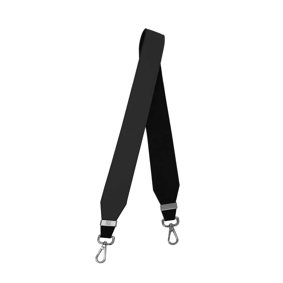 Save My Bag Tracolla +Colors