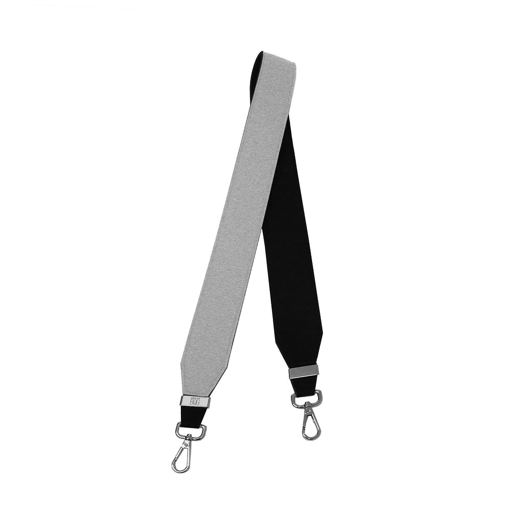 Save My Bag Tracolla +Colors