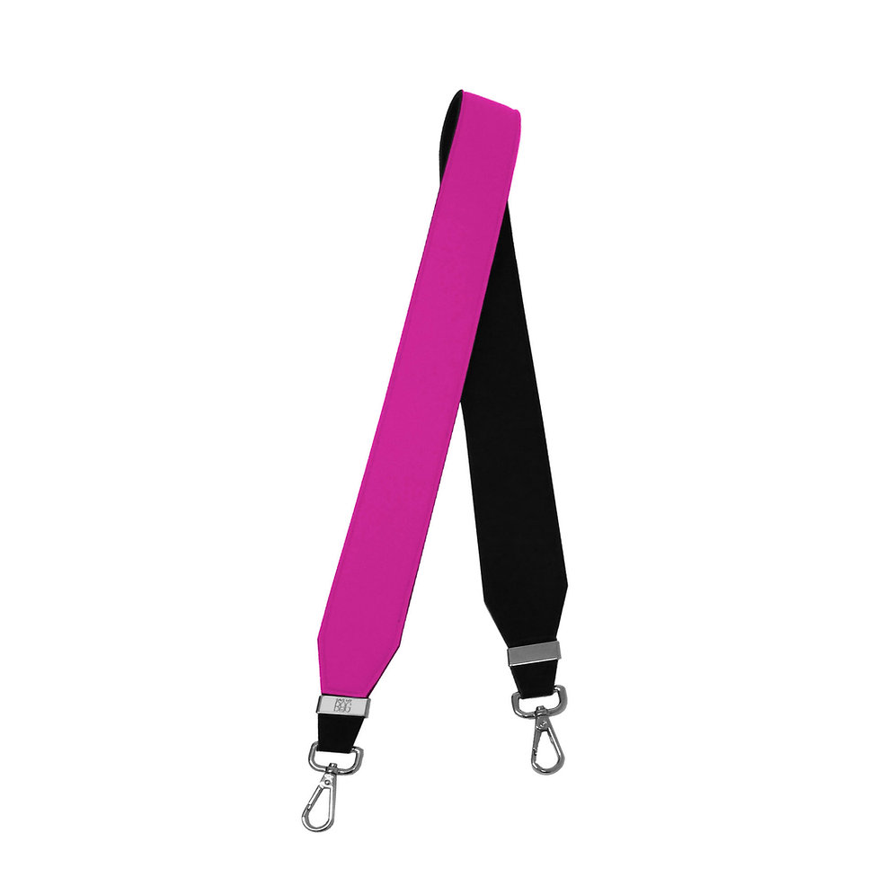 Save my bag Tracolla +Colors