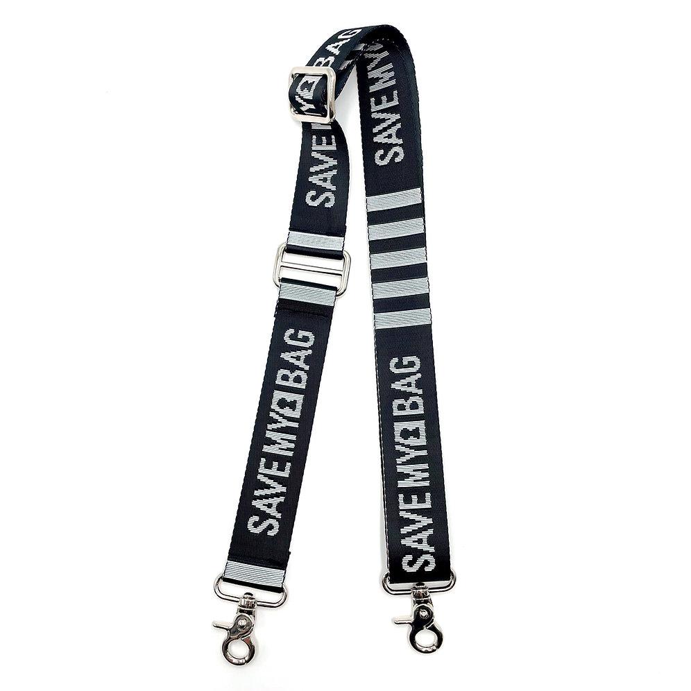 Save my bag Tracolla - SMB