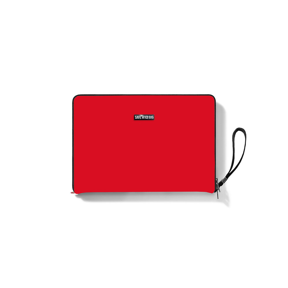 Save My Bag Urban IPad - Colors
