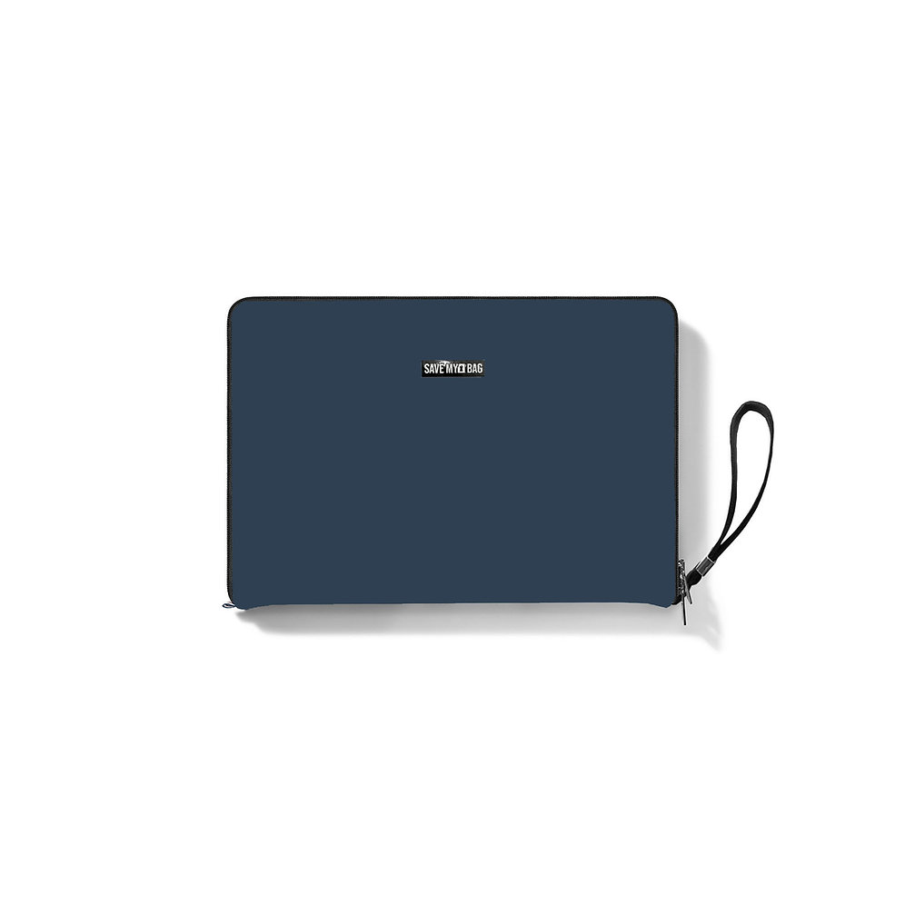 Save My Bag Urban IPad - Colors