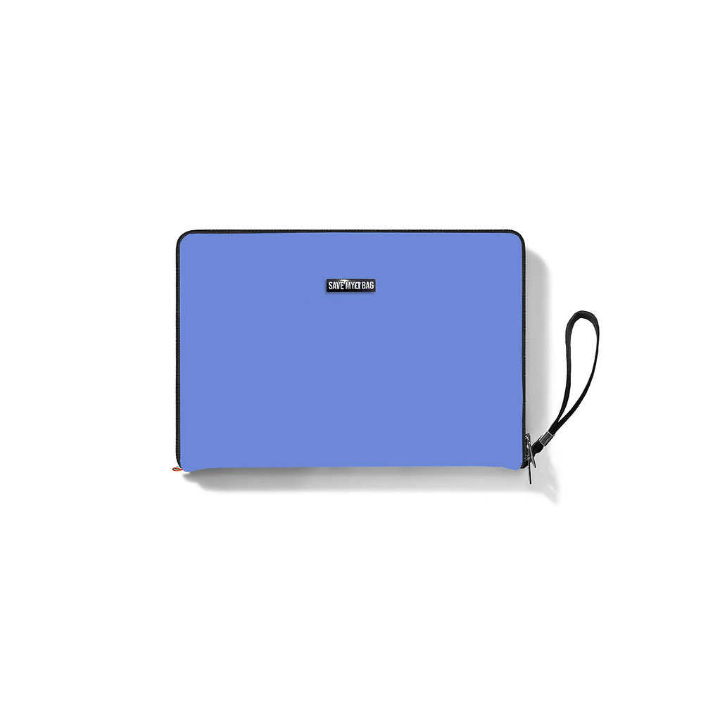 Save my bag Urban IPad - Colors