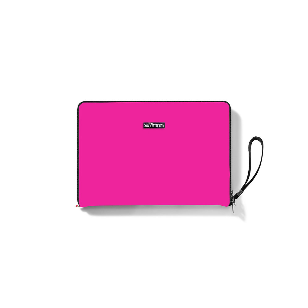 Save My Bag Urban IPad Sale - Colors