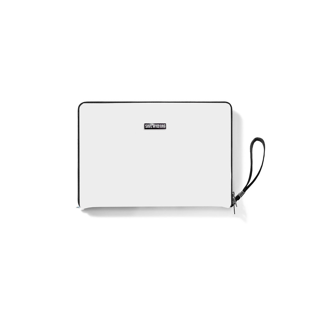 Save My Bag Urban IPad Sale - Colors