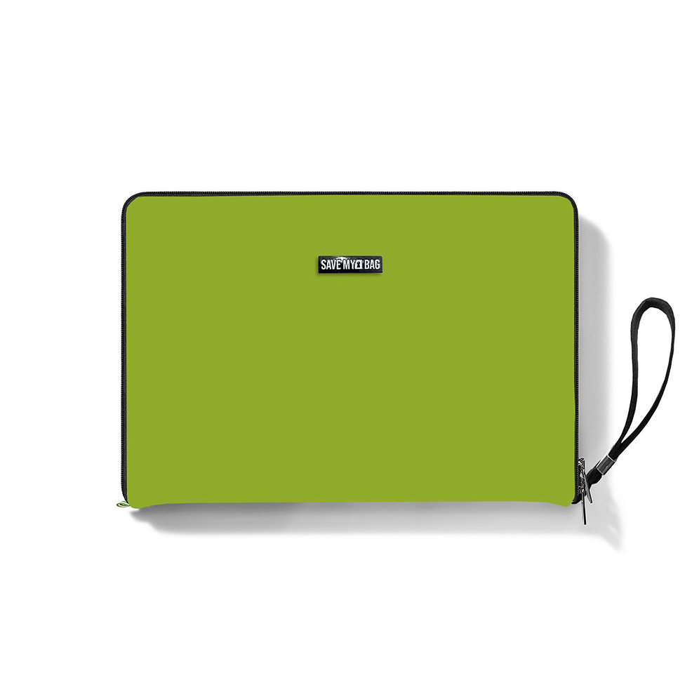 Save My Bag Urban Laptop - Colors