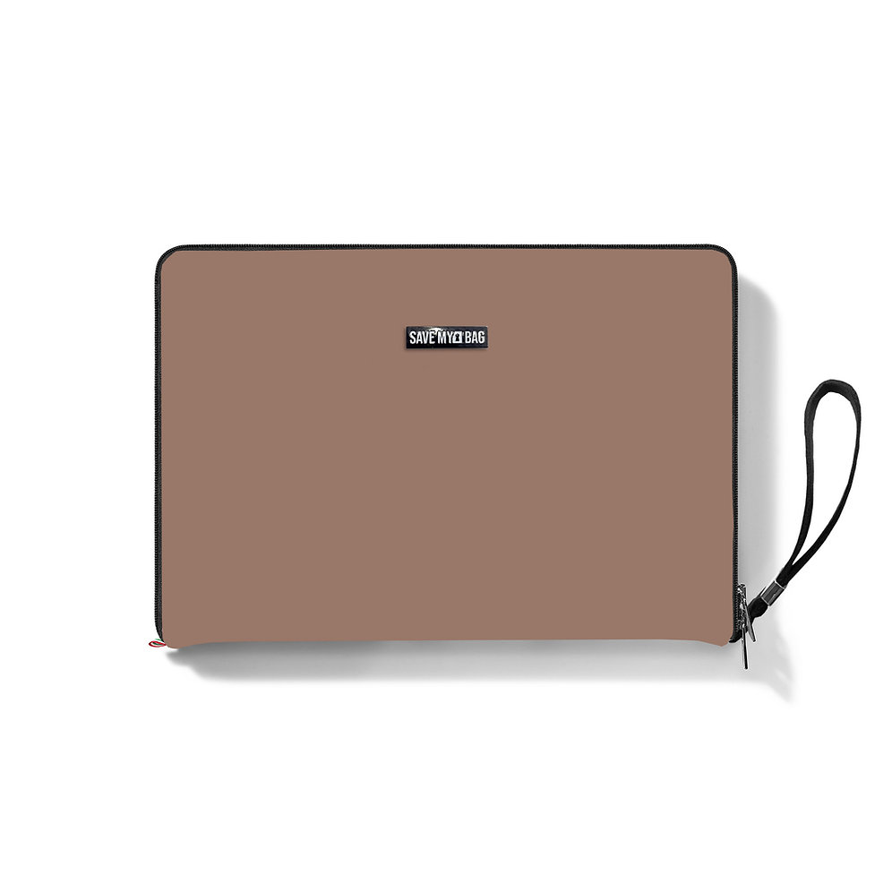 Save My Bag Urban Laptop - Colors