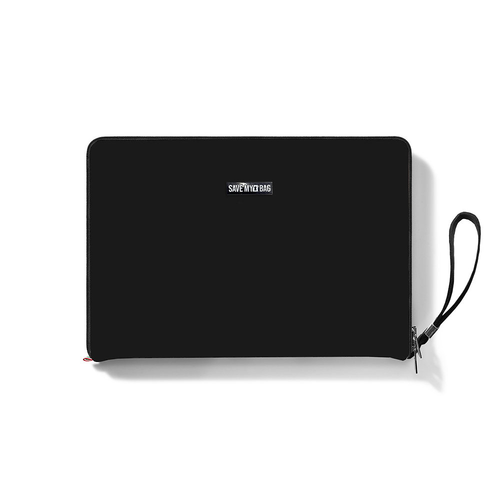 Save My Bag Urban Laptop - Colors