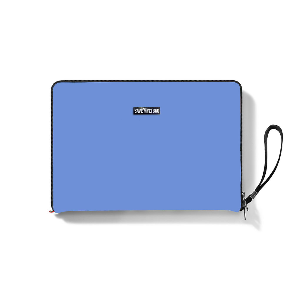 Save my bag Urban Laptop - Colors