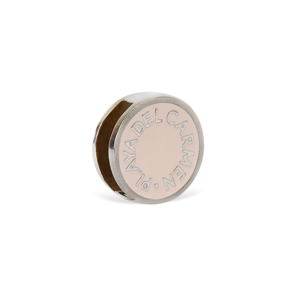 Save My Bag World Charms