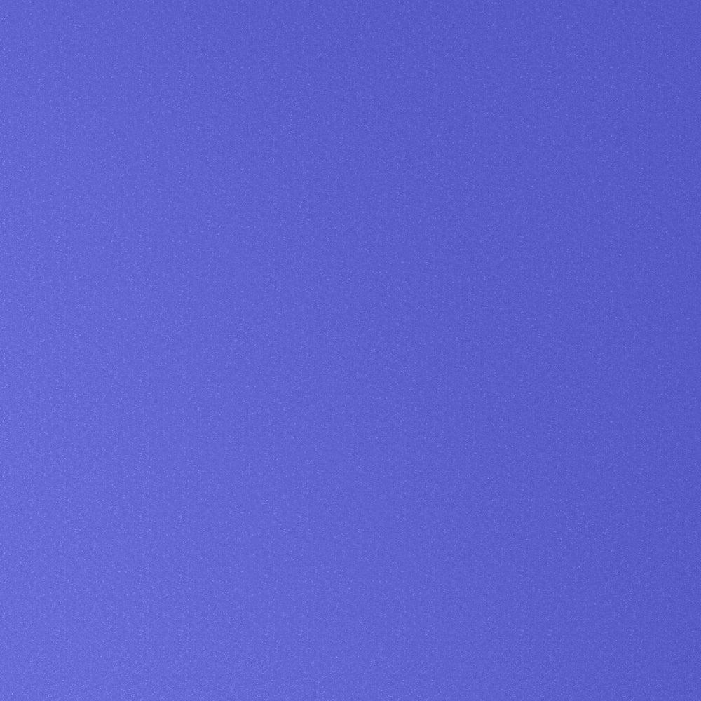 Save The Duck GIACCA CON CAPPUCCIO BAMBINO GARETH BLU GENZIANA