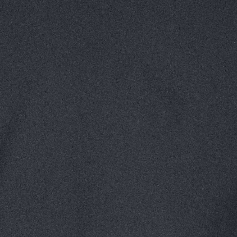 Save The Duck GIACCA CON CAPPUCCIO BAMBINO GARETH BLU NERO