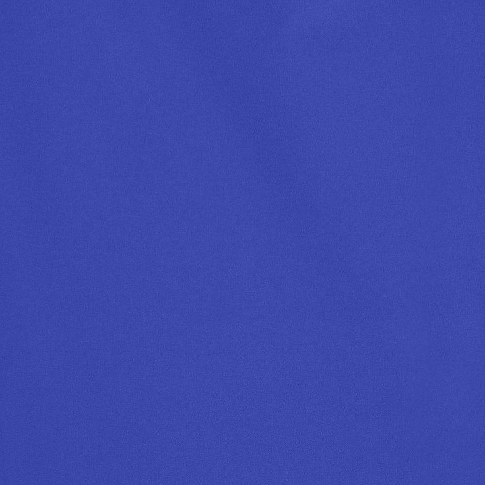 Save The Duck PANTALONI UNISEX BAMBINO CYCAS IN GENTIAN BLUE