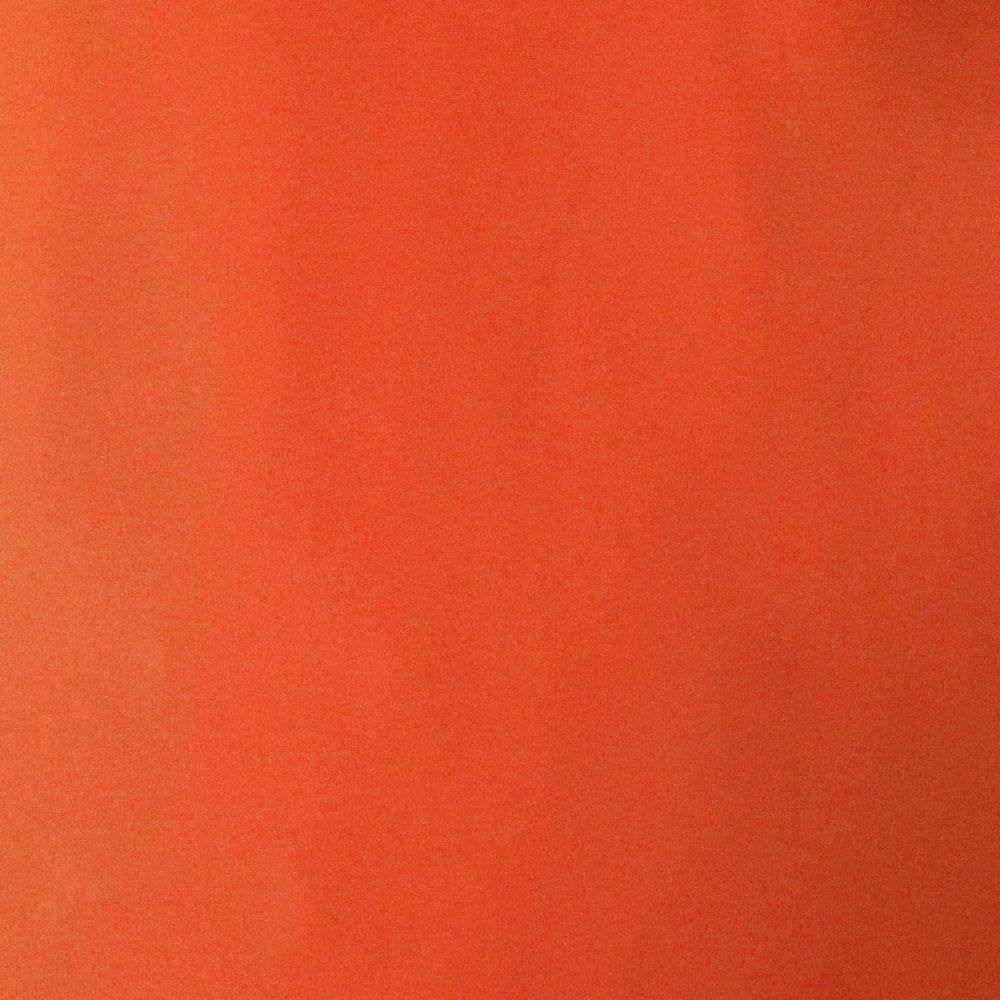 Save The Duck PANTALONI UNISEX BAMBINO CYCAS IN MAPLE ORANGE