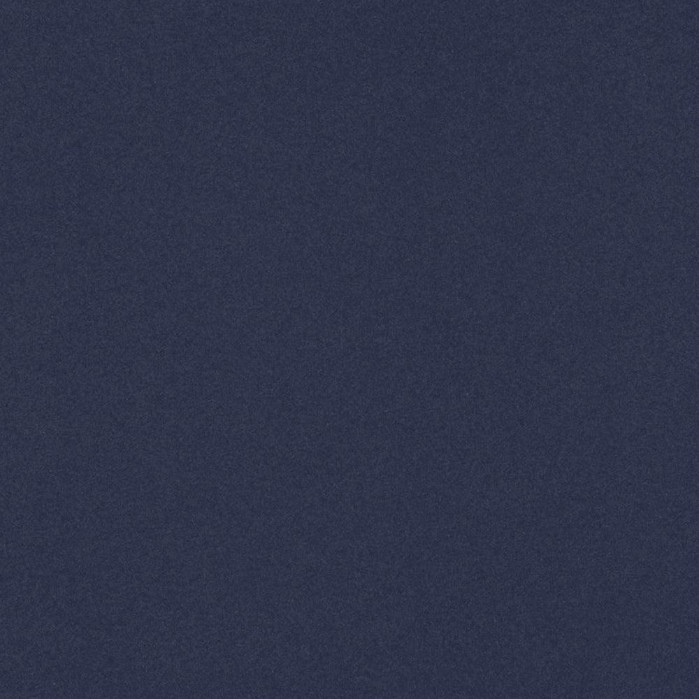 Save The Duck PANTALONI UNISEX BAMBINO CYCAS IN NAVY BLUE