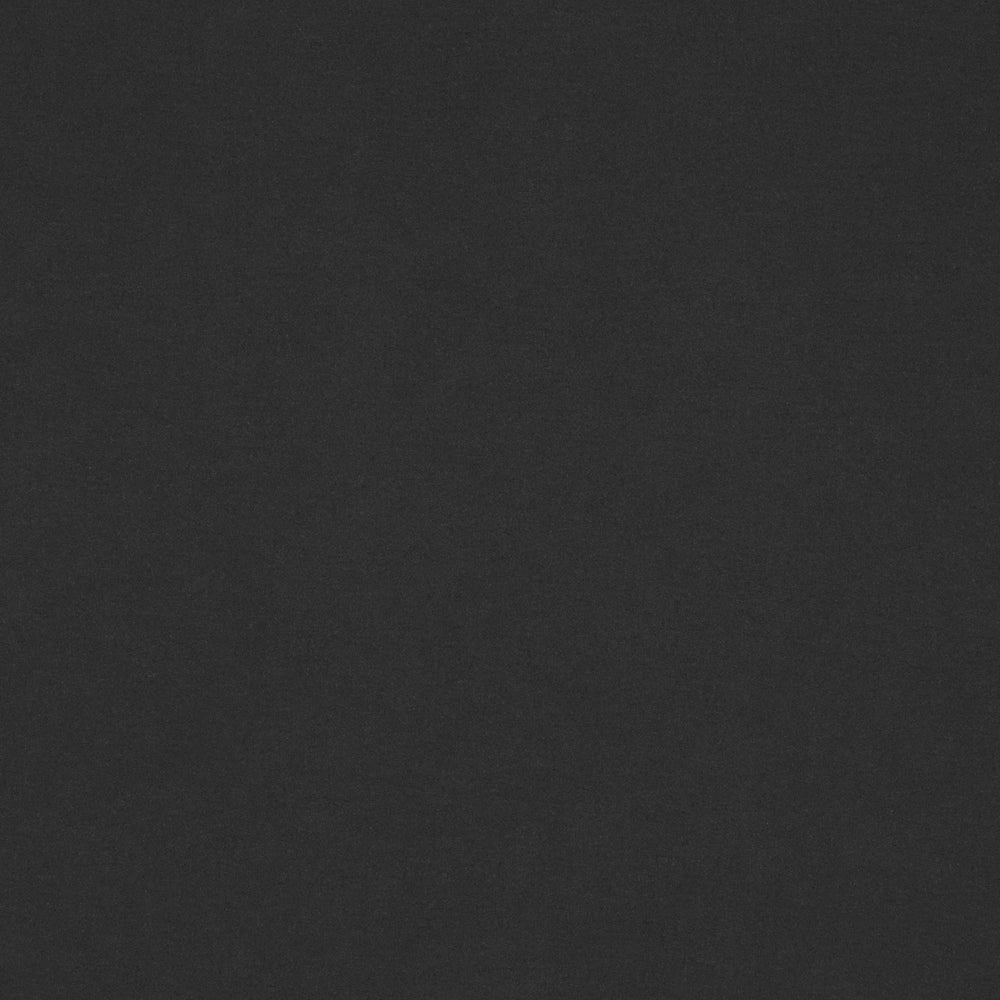 Save The Duck PANTALONI UNISEX BAMBINO CYCAS IN NERO