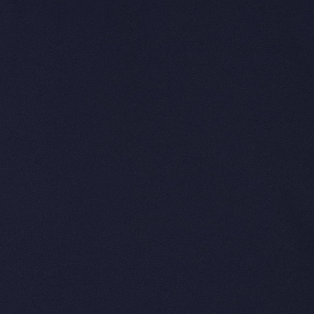 Save The Duck PARKA CON CAPPUCCIO BAMBINA ALLY BLU NAVY