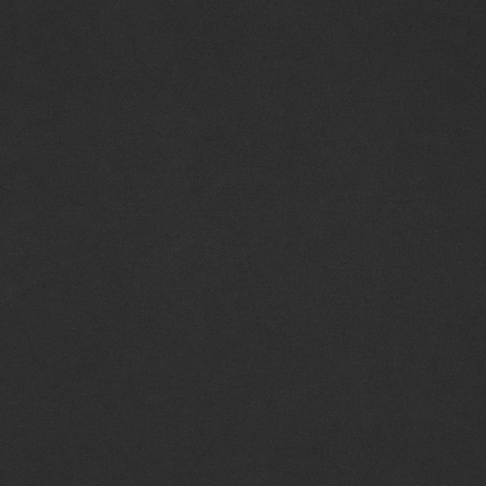 Save The Duck PARKA CON CAPPUCCIO BAMBINA ALLY NERO