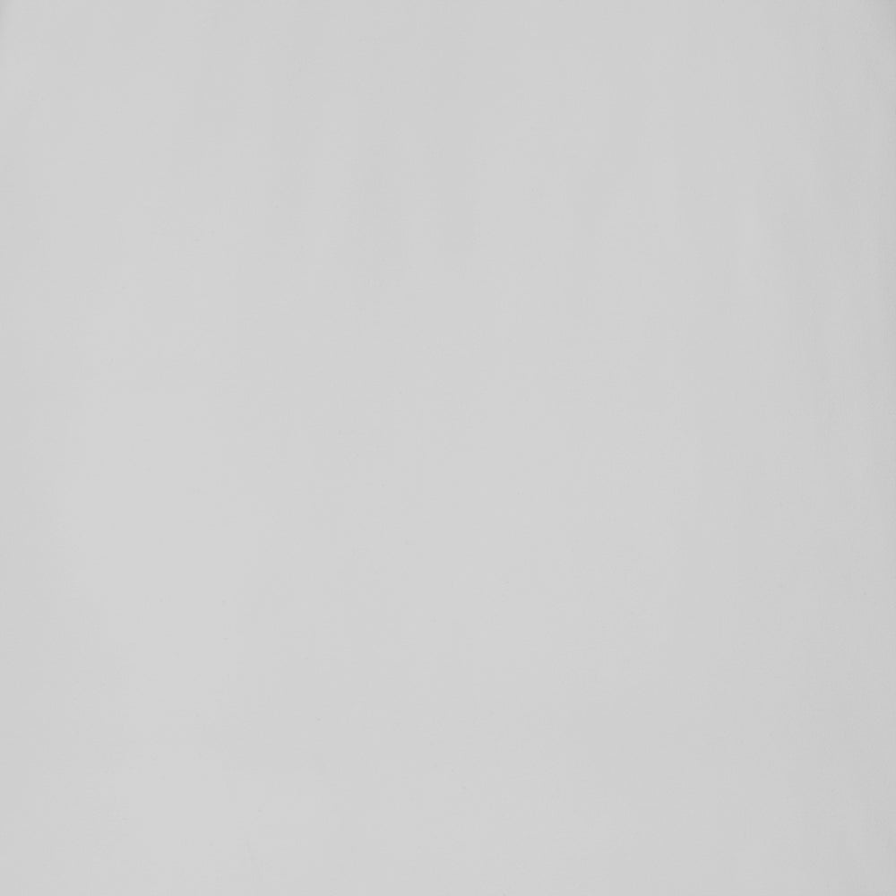 Save The Duck PARKA CON CAPPUCCIO BAMBINA ALLY WHITE