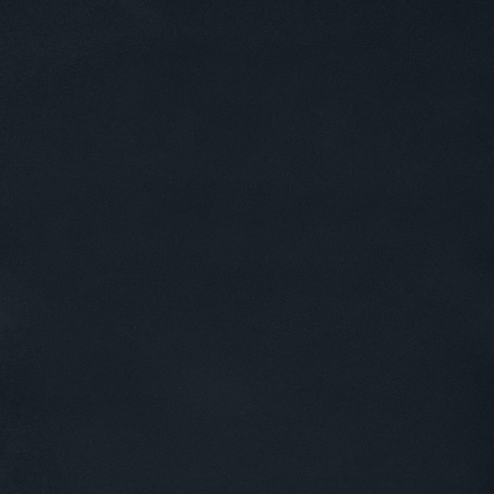 Save The Duck PARKA CON CAPPUCCIO BAMBINO ALBI BLU NERO