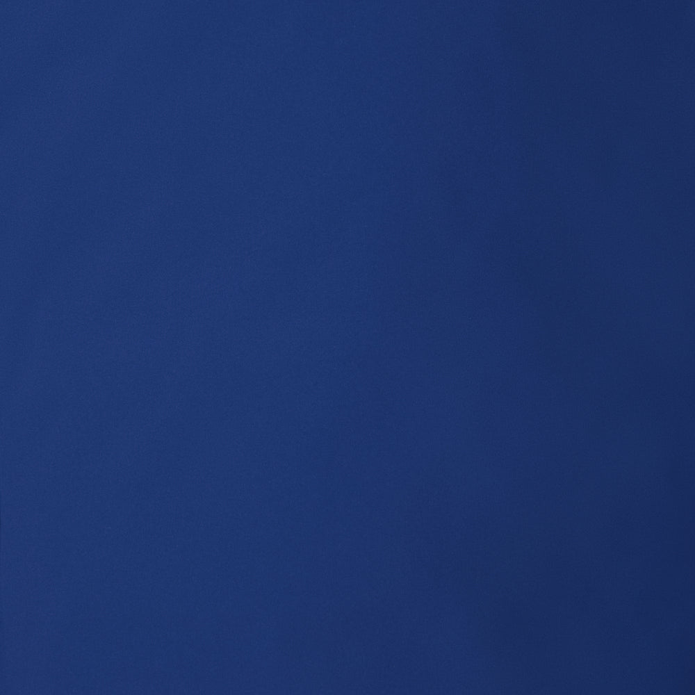 Save The Duck PARKA CON CAPPUCCIO BAMBINO ALBI ECLIPSE BLU