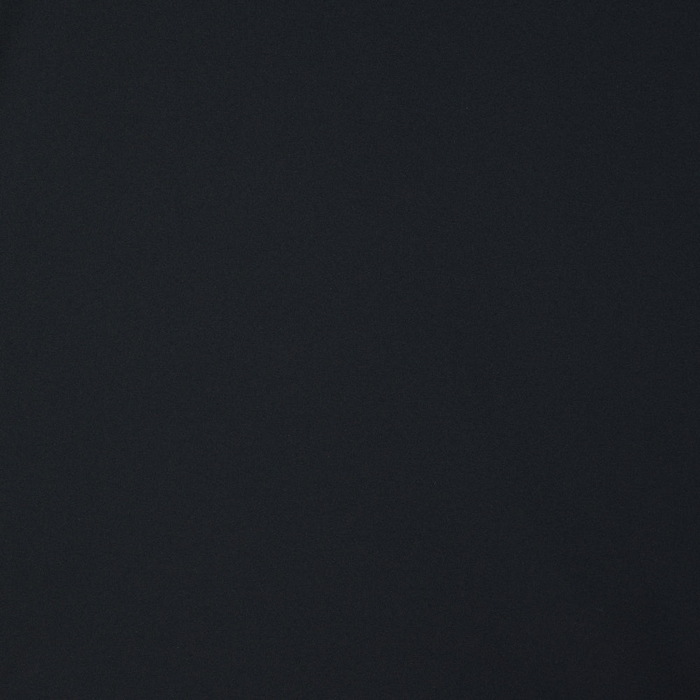 Save The Duck PARKA CON CAPPUCCIO BAMBINO ALBI NERO