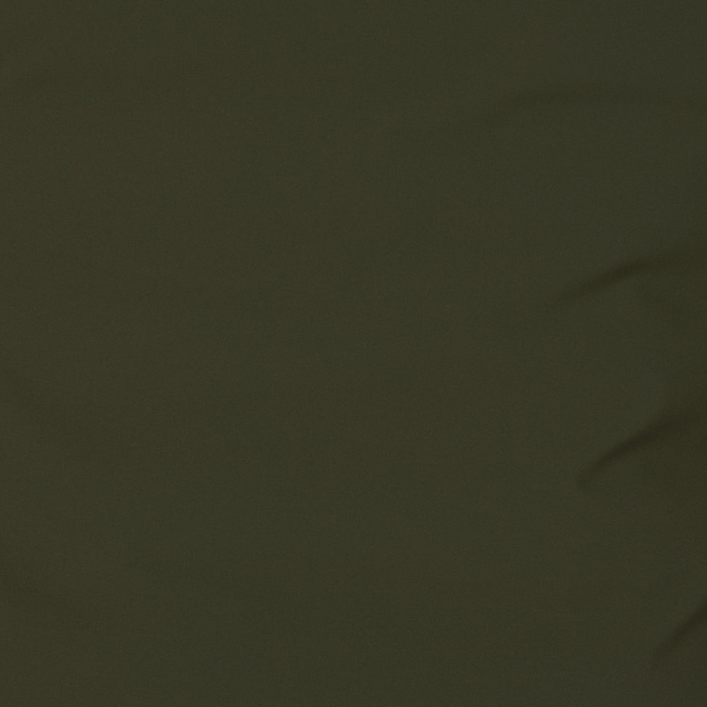 Save The Duck PARKA CON CAPPUCCIO BAMBINO ALBI VERDE