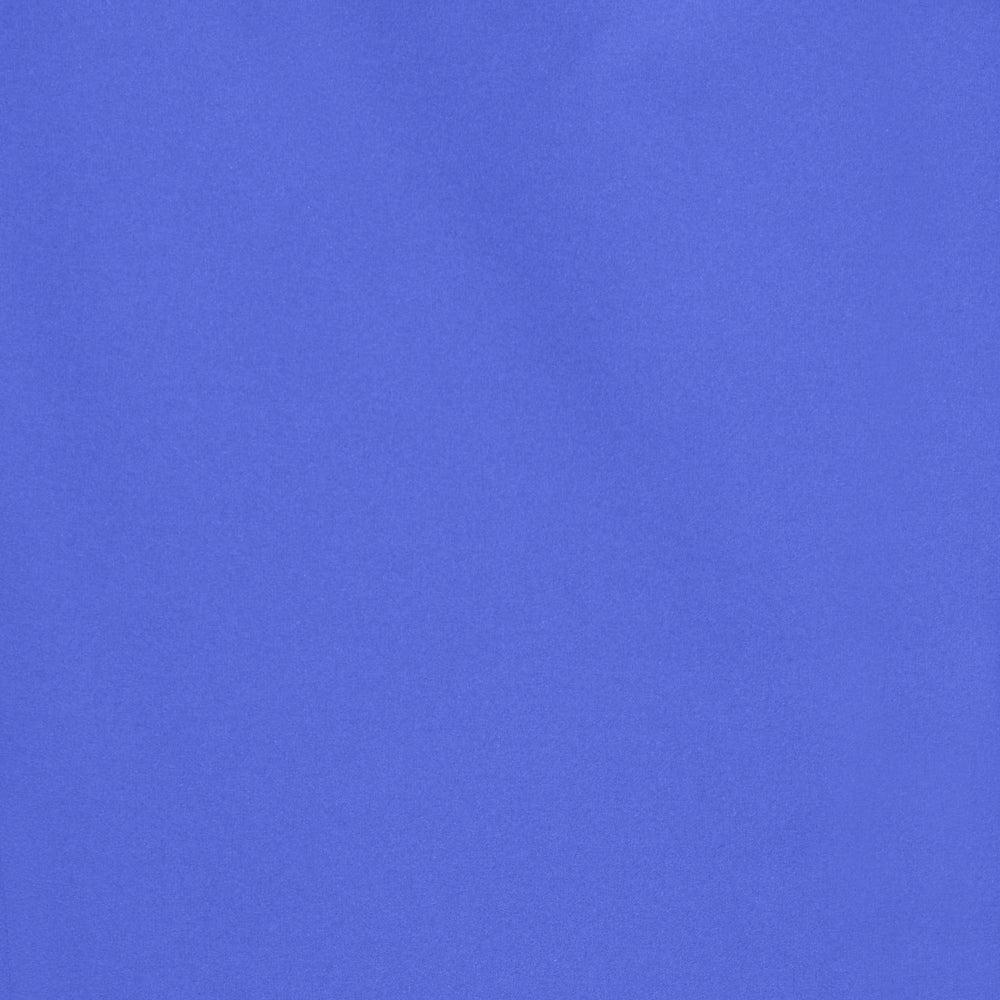 Save The Duck PARKA CON CAPPUCCIO THEO BLU GENZIANA