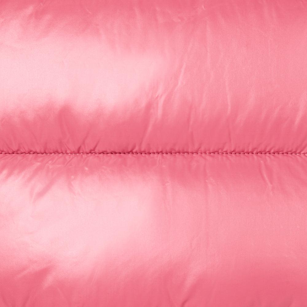 Save The Duck PIUMINO ANIMAL FREE BAMBINA KATE ROSA