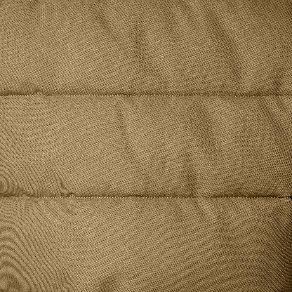 Save The Duck PIUMINO ANIMAL FREE BAMBINO RADLEY VERDE MUSCHIO