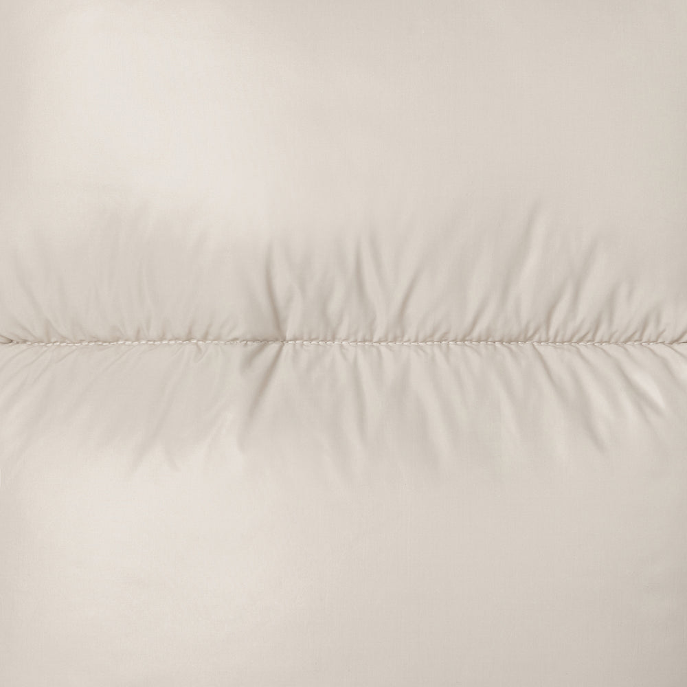 Save The Duck SACCO NANNA NEONATO KAY IN RAINY BEIGE