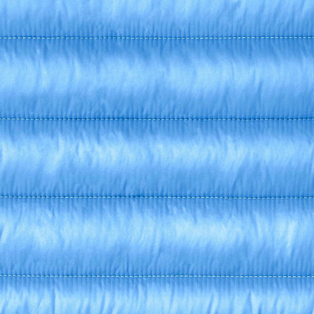 Save The Duck SACCO NANNA NEONATO MAY IN CERULEAN BLUE