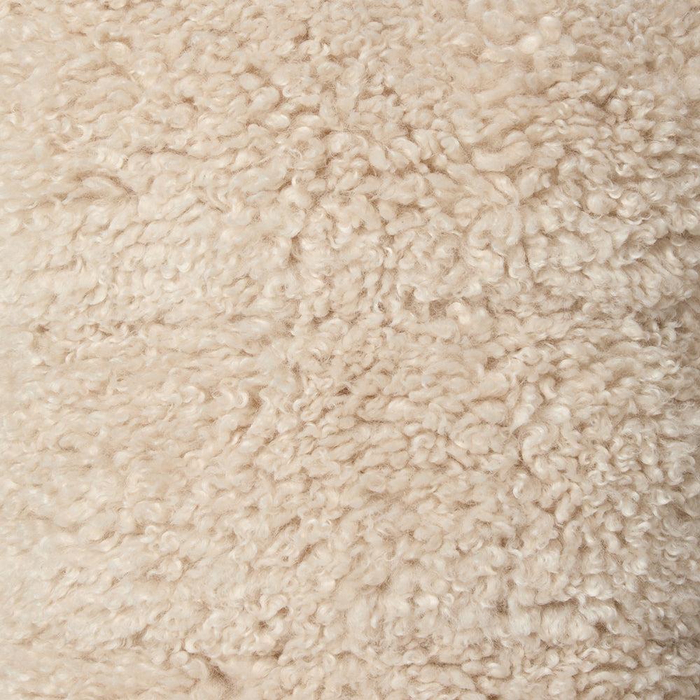 Save The Duck GIACCA BAMBINA THISBE BEIGE