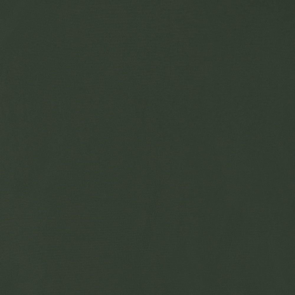 Save The Duck GIACCA BOMBER DRAVEN IN LAND GREEN