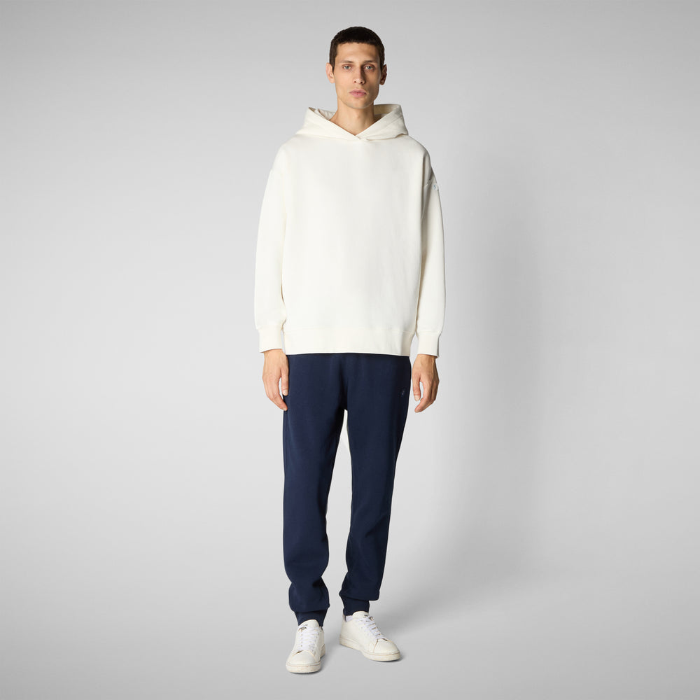 Save the duck JOGGER UOMO FAVOLUS BLU NAVY
