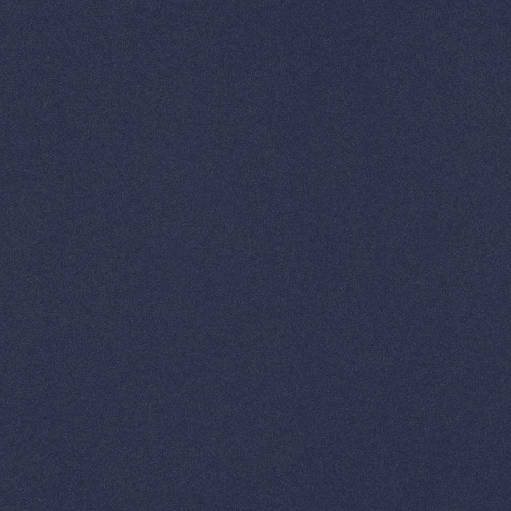 Save The Duck PARKA CON CAPPUCCIO THEO BLU NAVY