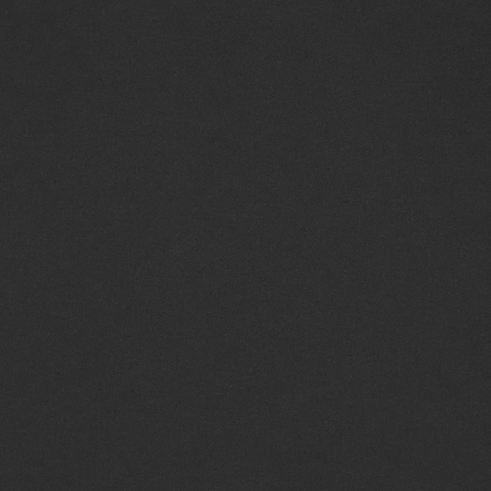 Save The Duck PARKA CON CAPPUCCIO THEO NERO